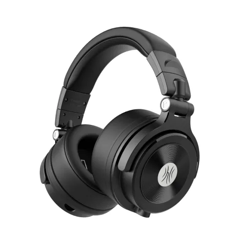 OneOdio Monitor-40 Wired Headphone