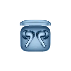 OnePlus Buds 3 (Global Variant)