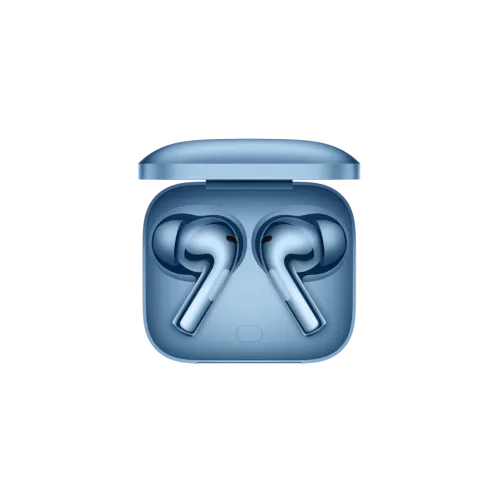 OnePlus Buds 3 (Global Variant)