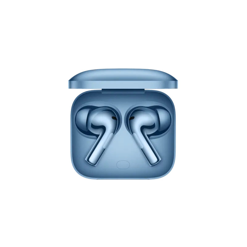 OnePlus Buds 3 (Global Variant)