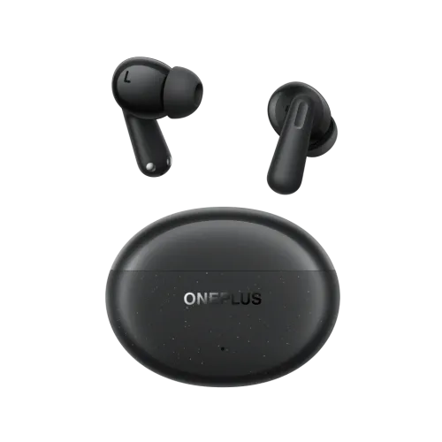 OnePlus Nord Buds 3 Pro (Global Version)