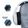 Onikuma B100 RGB Wireless Gaming Headset