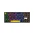 Onikuma G52 RGB Gaming Mechanical Keyboard