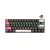 Onikuma G55 RGB Mechanical Gaming Keyboard