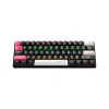 Onikuma G55 RGB Mechanical Gaming Keyboard