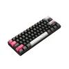 Onikuma G55 RGB Mechanical Gaming Keyboard