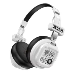 Onikuma GT803 Dual-mode Wireless Gaming Headphone
