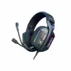 Onikuma X12 RGB Gaming Headset