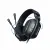 Onikuma X12 RGB Gaming Headset