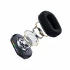 Onikuma X12 RGB Gaming Headset