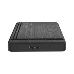 Onten OTN-UHD1 2.5" SATA Enclosure