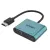 Onten OTN-5117 Displayport To Hdmi Cable