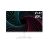 PC Power PCG24F120DW 23.8 Inch FHD 120Hz IPS Monitor