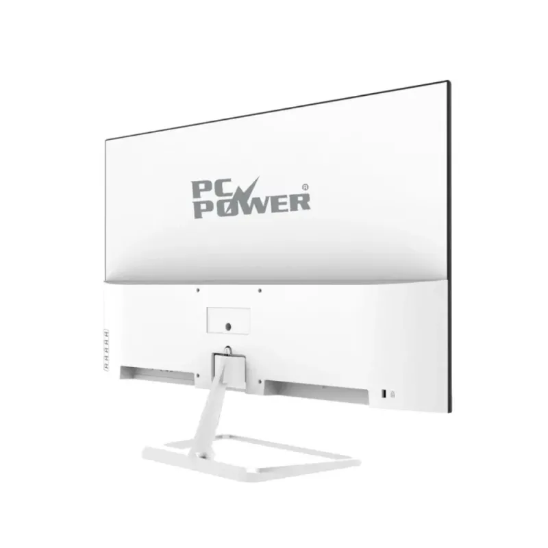 PC Power PCG24F120DW 23.8 Inch FHD 120Hz IPS Monitor