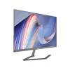 PC Power PCG24F120U 23.8 Inch FHD 120Hz IPS Monitor