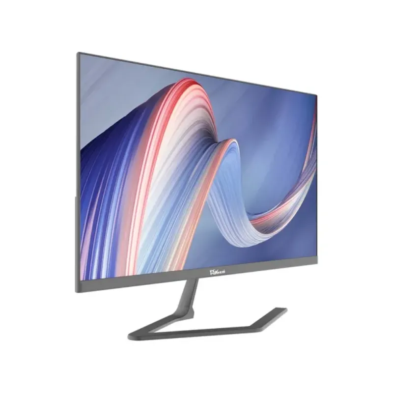 PC Power PCG24F120U 23.8 Inch FHD 120Hz IPS Monitor