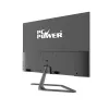 PC Power PCG24F120U 23.8 Inch FHD 120Hz IPS Monitor