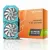 Peladn GTX 1660 Super 6G Gddr6 192bit Gaming Graphics Card
