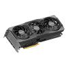 PNY GeForce RTX 5070 Ti OC Triple Fan 16GB GDDR7 Graphic Card