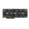 PNY GeForce RTX 5070 Ti OC Triple Fan 16GB GDDR7 Graphic Card