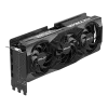 PNY GeForce RTX 5070 Ti OC Triple Fan 16GB GDDR7 Graphic Card