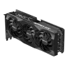 PNY GeForce RTX 5070 Ti OC Triple Fan 16GB GDDR7 Graphic Card