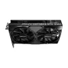 PNY GeForce RTX 5060 8GB OC Dual Fan GDDR7 Graphics Card