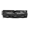 PNY GeForce RTX 5070 Ti OC Triple Fan 16GB GDDR7 Graphic Card