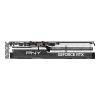 PNY GeForce RTX 5070 Ti OC Triple Fan 16GB GDDR7 Graphic Card