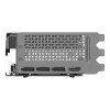 PNY GeForce RTX 5070 Ti OC Triple Fan 16GB GDDR7 Graphic Card