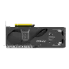 PNY GeForce RTX 5070 Ti OC Triple Fan 16GB GDDR7 Graphic Card