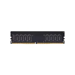 PNY 16GB 3200MHz Desktop RAM