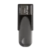 PNY Elite Turbo Attache 4 128GB USB 3.2 Flash Drive