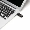 PNY Elite Turbo Attache 4 128GB USB 3.2 Flash Drive