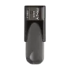 PNY Elite Turbo Attache 4 256GB USB 3.2 Flash Drive