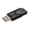 PNY Elite Turbo Attache 4 256GB USB 3.2 Flash Drive