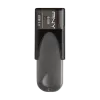 PNY Elite Turbo Attache 4 64GB USB 3.2 Flash Drive