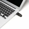 PNY Elite Turbo Attache 4 64GB USB 3.2 Flash Drive