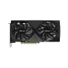 PNY GeForce RTX 5060 Ti 16GB OC Dual Fan GDDR7 Graphics Card