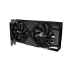 PNY GeForce RTX 5060 Ti 16GB OC Dual Fan GDDR7 Graphics Card