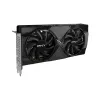 PNY GeForce RTX 5060 Ti 16GB OC Dual Fan GDDR7 Graphics Card