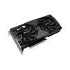 PNY GeForce RTX 5060 Ti 16GB OC Dual Fan GDDR7 Graphics Card