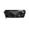 PNY GeForce RTX 5060 Ti 16GB OC Dual Fan GDDR7 Graphics Card
