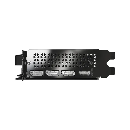 PNY GeForce RTX 5060 Ti 16GB OC Dual Fan GDDR7 Graphics Card