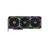 PNY GeForce RTX 5070 Ti Epic-X ARGB OC Triple Fan 16GB GDDR7 Graphic Card