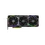 PNY GeForce RTX 5070 Ti Epic-X ARGB OC Triple Fan 16GB GDDR7 Graphic Card
