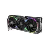 PNY GeForce RTX 5070 Ti Epic-X ARGB OC Triple Fan 16GB GDDR7 Graphic Card