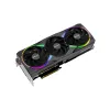 PNY GeForce RTX 5070 Ti Epic-X ARGB OC Triple Fan 16GB GDDR7 Graphic Card