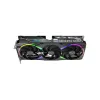 PNY GeForce RTX 5070 Ti Epic-X ARGB OC Triple Fan 16GB GDDR7 Graphic Card