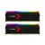 PNY XLR8 Gaming 16GB DDR5 6400MHz CL36 RGB Desktop RAM
